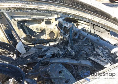 2014 Chevrolet Cruze 1Lt Auto from USA, damaged, VIN 1G1PC5SB1E7442780